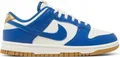 Produktbild: Schuhe Nike Dunk FB7173141