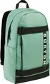 Produktbild: BURTON EMPHASIS 2.0 Rucksack 2026 soft sage