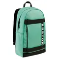 Produktbild: Burton Emphasis 2.0 26L Backpack One Size