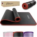 Produktbild: DH FitLife Trainingsmatte