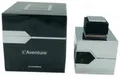 Produktbild: Al Haramain L'Aventure Eau De Parfum 100 ml