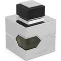 Produktbild: Al Haramain - L ́Aventure EDP 100ml