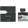 Produktbild: Al Haramain L'aventure Eau De Parfum 100ml