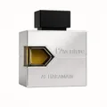 Produktbild: Al Haramain, Eau de Parfum, für Herren, L'Aventure, Spray, 100 ml