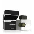 Produktbild: Al Haramain L'Aventure Homme Eau de Parfum 100ml Spray