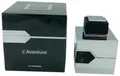 Produktbild: Al Haramain L'Aventure Eau De Parfum 100 ml
