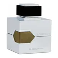 Produktbild: L'Aventure Men Eau de Parfum Spray 100ml Al Haramain Chypre-Fruchtig