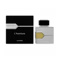 Produktbild: Al Haramain L'Aventure Eau de Parfum für Herren - 100ml Flakon
