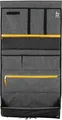 Produktbild: Bo-Camp Overton Organizer, 7-Fächer, 45x95