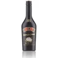 Produktbild: Bailey's Espresso Creme Likör 17% Vol. 0,5l