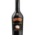 Produktbild: Baileys Espresso Creme 17% Vol. 0.5 L