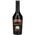 Produktbild: Baileys Espresso Crème 17% Vol. 0,5l