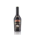 Produktbild: Bailey's Espresso Creme Likör 17% Vol. 0,5l