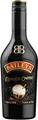 Produktbild: Baileys Espresso Crème 0,5l, alc. 17 Vol.-%