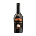 Produktbild: Baileys Espresso Crème Likör aromatische Kaffeenote Flasche 500ml