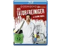 Produktbild: Der Tatortreiniger - Staffel 3 Blu-ray (FSK: 12)