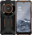 Produktbild: AGM Glory SE Outdoor Smartphone 5G, Snapdragon 480 Robustes Handy ohne Vertrag, 6.53
