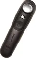 Produktbild: Braun Barttrimmer Bartpflege Herren Series 9 Power Boost Präzision Trimmen Beardpflege