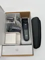 Produktbild: Braun Herren-Barttrimmer Serie 9