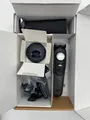 Produktbild: Braun Barttrimmer Series 9 - BT9565, Titan