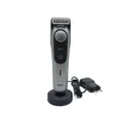 Produktbild: Braun Barttrimmer Bartpflege Herren Series 9 Power Boost Präzision Trimmen Beard