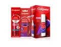 Produktbild: Colgate Zahnbleaching-Kit Colgate Max White Starlight Smile, 3-in-1 Whitening Set, Set-Kombination aus Sofort-Effekt und Langzeit-Aufhellung.