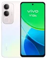 Produktbild: VIVO Y19s, 17 cm (6.68