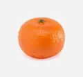 Produktbild: artplants.de Deko Obst Mandarine CAHANIA, orange, 7cm - Kunstobst