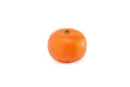 Produktbild: Kunstpflanze Deko Obst Mandarine CAHANIA, orange, 7cm Mandarine, artplants, Höhe 7.0 cm