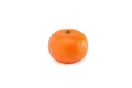 Produktbild: artplants Deko Obst Mandarine CAHANIA, orange, 7cm