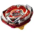 Produktbild: Takara Tomy Beyblade X BX-05 Booster Wizard Arrow 4-80B