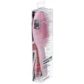 Produktbild: TANGLE TEEZER® Smooth & Shine Haarbürste