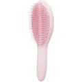 Produktbild: Tangle Teezer The Ultimate Styler Millennial Pink