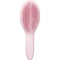 Produktbild: Tangle Teezer The Ultimate Styler (50080060)
