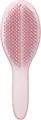 Produktbild: Tangle Teezer The Ultimate Hairbrush pink Haarbürste