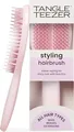 Produktbild: Tangle Teezer - The Ultimate Styler Millennial Pink - Entwirrende Bürste - the Ultimate Styler Millennial Pink 98 g