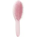 Produktbild: Tangle Teezer The Ultimate Styler - Millennial Pink / Pink