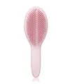 Produktbild: Tangle Teezer The Ultimate Styler Millennial Pink Paddlebürste 1 Stk