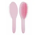 Produktbild: TANGLE TEEZER Tangle Teezer The Ultimate Styler Millennial Pink 1 U