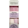Produktbild: Tangle Teezer The Ultimate Styler Haarbürste – Für Perücken, Weaves, Extensions