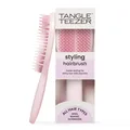 Produktbild: Tangle Teezer Ultimate Styler Haarbürste für Perücken Weaves Extensions Rosa