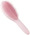 Produktbild: Tangle Teezer The Ultimate Styler Millennial Pink
