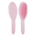 Produktbild: Tangle Teezer The Ultimate Styler Millennial Pink 1 U