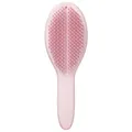Produktbild: Tangle Teezer Styling-Haarbürste Millennial Pink