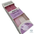 Produktbild: Tangle Teezer The Ultimate Styler Haarbürste – Für Perücken, Weaves, Extensions