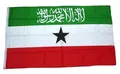 Produktbild: Fahne/Flagge Somaliland NEU 90 x 150 cm Flaggen