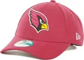 Produktbild: New Era Arizona Cardinals The League NFL Velcroback 9forty Cap 940 Adjustable