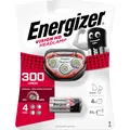 Produktbild: Energizer Pro-Headlight 4 LED (28 lm) (631637)