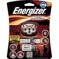 Produktbild: Energizer 4-LED Headlight LED Stirnlampe batteriebetrieben 8.5 h 638166