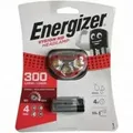 Produktbild: Energizer Vision Scheinwerfer 300lm 3 Led 3aaa